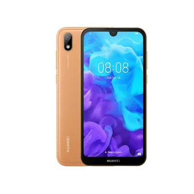 Чехол для Huawei P Smart Z ЗСУ】- Купить с Доставкой по Украине | Zorrov®️