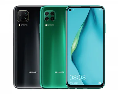 Оригинальный новый телефон Huawei Mate 60 Pro мобильный телефон 12 Гб ОЗУ  512 Гб ПЗУ гармоничный экран 5000 дюйма задние три камеры 50 МП мАч 88 Вт |  AliExpress