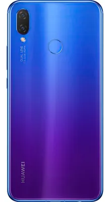 HUAWEI Nova 10 SE 8/128 ГБ, мятный зеленый