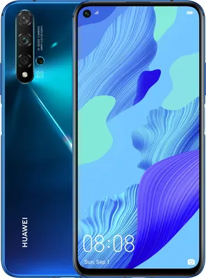 Смартфон Huawei P Smart 2021 4/128GB Crush Green (51095YQE) - отзывы  покупателей на маркетплейсе Мегамаркет | Артикул: 100027394844