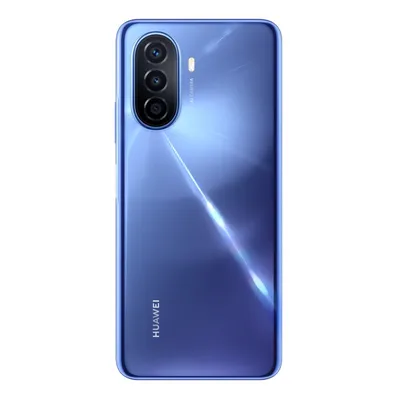 Huawei показала раскладной телефон за $2600 / Хабр