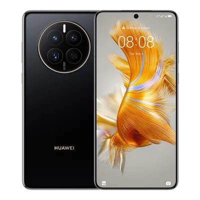 Смартфоны HUAWEI - HUAWEI Россия