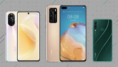 Купить Смартфон Huawei Y9s 128 Гб Синий в Мобайл Юнион