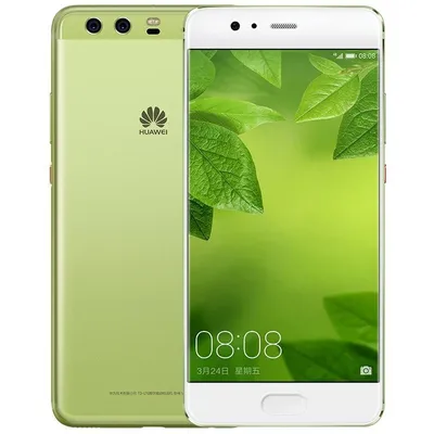 Смартфон Huawei Mate 50 8/256Gb Black, купить в Москве, цены в  интернет-магазинах на Мегамаркет