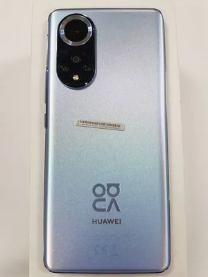 Мобильный телефон Huawei Y7 2019 Blue – фото, отзывы, характеристики в  интернет-магазине ROZETKA | Купить в Украине: Киеве, Харькове, Днепре,  Одессе, Запорожье, Львове