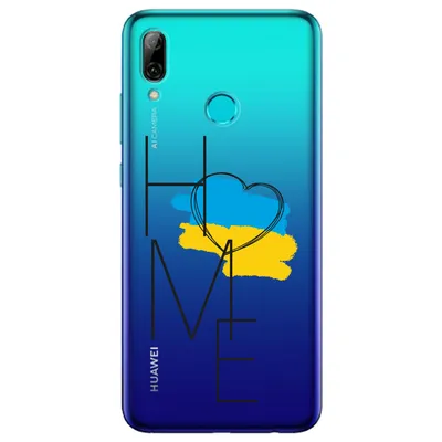 Чехол для Huawei Y6 2019 блестящий чехол с попсокетом на телефон хуавей у6  2019 розовый pps (ID#1452519636), цена: 149 ₴, купить на Prom.ua