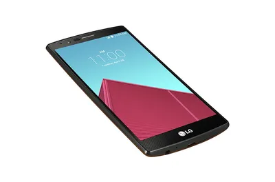 Продам телефон LG P-713: 300 грн. - Мобильные телефоны / смартфоны Боратин  на Olx