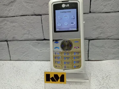 Оригинальный телефон LG WING 5G | AliExpress