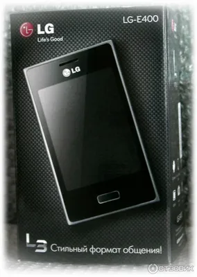 Смартфон LG G4 Stylus – H540F: характеристики, обзоры, где купить — LG  Россия