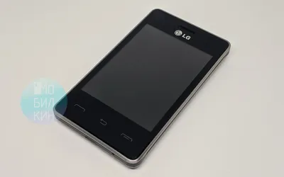 Мобильный телефон Lg g850um g8x thinq 6/128gb,артикул 01-19149704 ::  Техноскарб