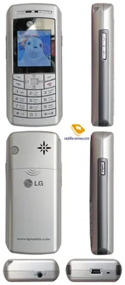 Смартфоны LG. Купить LG G360 красный Мобильный телефон по выгодной цене 1  260 руб. в интернет-магазине Электробыт