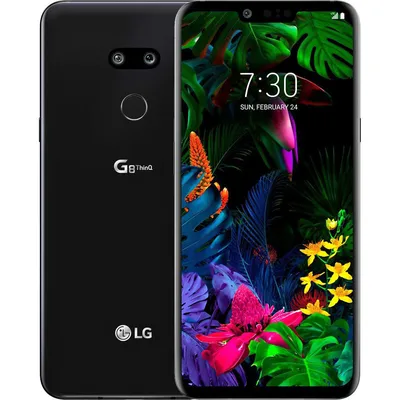 Мобильный телефон LG G4 32GB. Цена 21559 ₽. Доставка по России