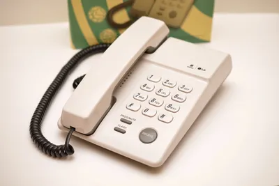 Телефон LG A258, Мобильные телефоны, Анжеро-Судженск