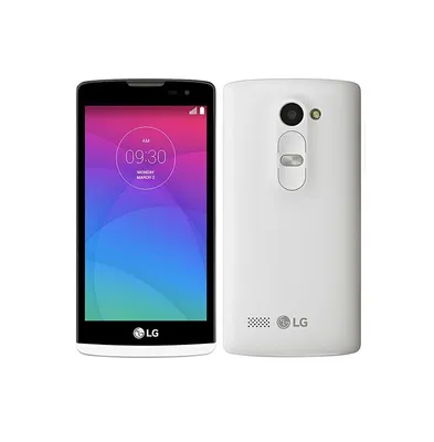 Телефон LG сенсорний на запчасти: цена 220 грн - купить Мобильные телефоны  на ИЗИ | Украина
