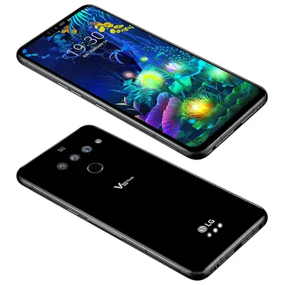 LG S367 - «Недорогой надёжный кнопочный телефон.» | отзывы