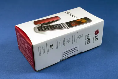 LG G7 ThinQ 64GB купить в Украине: Цена, обзор, отзывы | LG смартфон