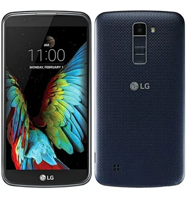Разблокированный телефон LG V50 ThinQ V500N, Корейская версия, 6,4 дюйма, 6  ГБ + 128 ГБ, Qualcomm855, 1 экран (без лака/иврита) | AliExpress