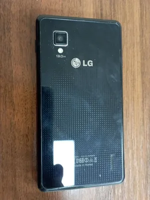 Обзор от покупателя на Мобильный телефон LG G360 Red — интернет-магазин  ОНЛАЙН ТРЕЙД.РУ