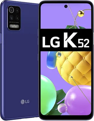 Купить LG Q7 32GB Black: цена, обзор, характеристики и отзывы в Украине