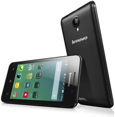 Характеристики модели Смартфон Lenovo A319 — Мобильные телефоны — Яндекс  Маркет