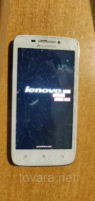 Мобильный телефон Lenovo S650 № 212901100: продажа, цена в Киеве. Мобильные  телефоны, смартфоны от \"Интернет магазин «Tovara.net»\" - 1350887396