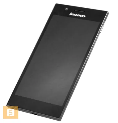 Обзор смартфона Lenovo K900: Intel inside — Ferra.ru