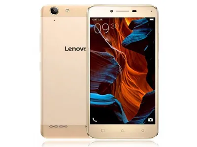 Cмартфон Мобильный телефон Lenovo Lemon 3 Gold, Мобильный ТЕЛЕФОН  Лено,3299.0000 - купить в Киеве