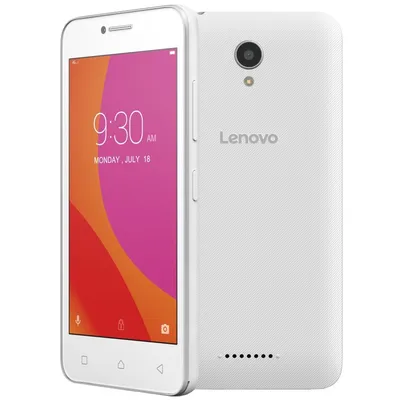 Lenovo A Plus (White) купить в интернет-магазине: цены на смартфон A Plus  (White) - отзывы и обзоры, фото и характеристики. Сравнить предложения в  Украине: Киев, Харьков, Одесса, Днепр на Hotline.ua