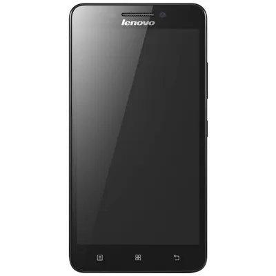 Lenovo A5000 (Black) купить в интернет-магазине: цены на смартфон A5000  (Black) - отзывы и обзоры, фото и характеристики. Сравнить предложения в  Украине: Киев, Харьков, Одесса, Днепр на Hotline.ua