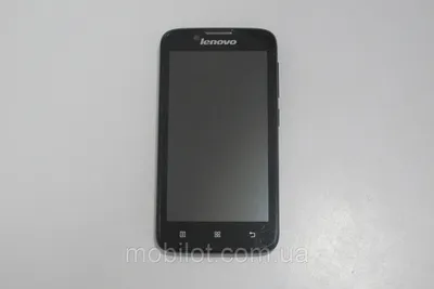 Мобильный телефон Lenovo A328 (TZ-3707) На запчасти (ID#560183366), цена:  240 ₴, купить на Prom.ua