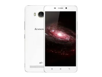 Cмартфон Мобильный телефон Lenovo A5600 White, Мобильный ТЕЛЕФОН  Ленов,3699.0000 - купить в Киеве