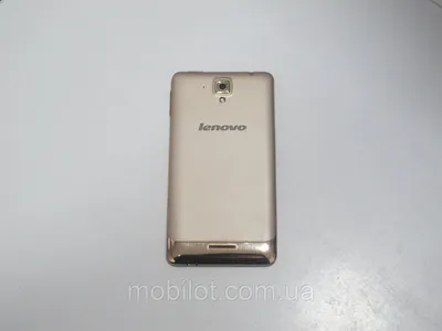 Мобильный телефон Lenovo S8 S898+ Gold (TZ-5791) На запчасти  (ID#673274863), цена: 350 ₴, купить на Prom.ua