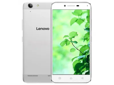 Cмартфон Мобильный телефон Lenovo Lemon 3 Silver, Мобильный ТЕЛЕФОН  Ле,3299.0000 - купить в Киеве