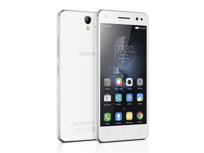 Lenovo IdeaPhone A369i (Black) купить в интернет-магазине: цены на смартфон  IdeaPhone A369i (Black) - отзывы и обзоры, фото и характеристики. Сравнить  предложения в Украине: Киев, Харьков, Одесса, Днепр на Hotline.ua