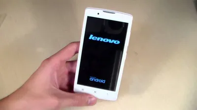 Обзор от покупателя на Смартфон Lenovo A2010 Red — интернет-магазин ОНЛАЙН  ТРЕЙД.РУ