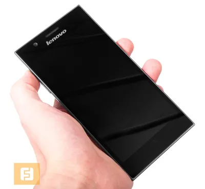 Обзор смартфона Lenovo K900: Intel inside — Ferra.ru