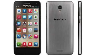 Силиконовый чехол для телефона Lenovo K5 Pro | AliExpress