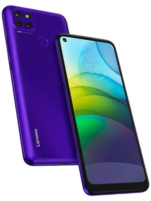 Мобильный телефон Lenovo A319 - «Самая неудачная покупка ушедшего 2015  года!» | отзывы