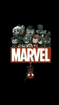 Marvel | Marvel background, Marvel characters, Marvel phone wallpaper