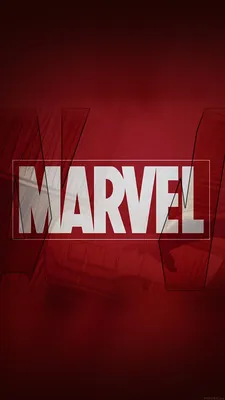 ai54-marvel-logo-film-art-illust-minimal | Marvel wallpaper hd, Marvel  wallpaper, Avengers wallpaper