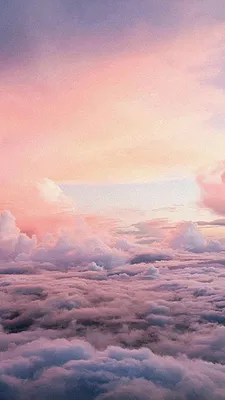 Идеи на тему «Небо - ОБОИ НА ТЕЛЕФОН» (9) | изображения неба, фотографии  задних планов, пейзажи