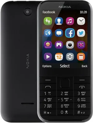 Стоит ли покупать Телефон Nokia 225? Отзывы на Яндекс Маркете