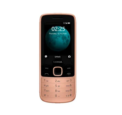 Nokia TA-1276 телефон NOKIA 225 DS 4G, BLUE, 2 SIM, 64 MB/128 MB купить в  Алматы по низкой цене