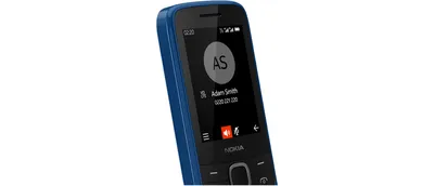 Мобильный телефон Nokia 225 Dual Sim, Yellow цена. Купить в Алматы, Астане,  Шымкенте, Караганде - интернет-магазин Intermarket.kz. Доставка по  Казахстану.