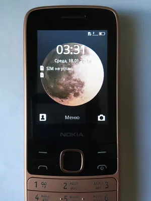 Оригинальный телефон Nokia 225 с поддержкой 4G, 2,4 дюйма, две SIM-карты,  Bluetooth 1150, беспроводное FM-радио, мАч | AliExpress