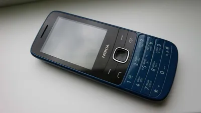 Обзор от покупателя на Мобильный телефон Nokia 225 4G Dual Sim Песочный —  интернет-магазин ОНЛАЙН ТРЕЙД.РУ