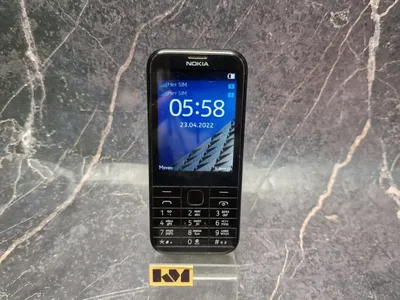 Nokia воскресила легендарный телефон: Гаджеты: Наука и техника: Lenta.ru
