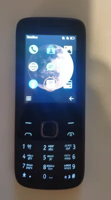 Кнопочний телефон Nokia 225 4g ta-1276: 900 грн. - Мобильные телефоны /  смартфоны Киев на Olx