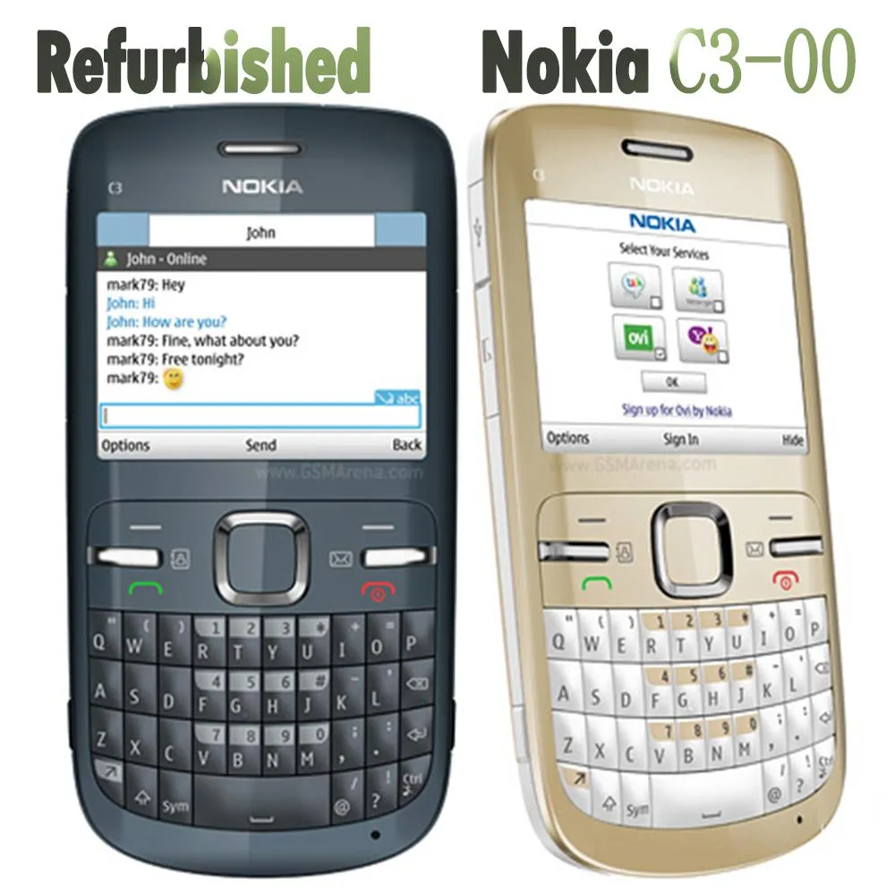 Ц v 3. Нокиа c3 00. Nokia c3. Нокиа 3 кнопочный. Nokia QWERTY C 3.