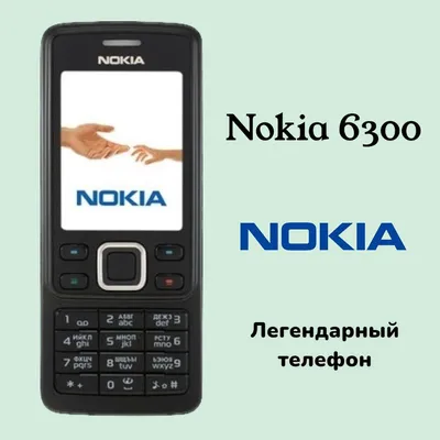 Мобильный телефон Nokia X2-00,3G,кнопочный телефон,оригинал | AliExpress